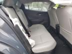 2023 Toyota Prius Le for Sale in Prairie Grove, AR - Side