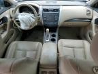 2013 Nissan Altima 2.5 на продаже в China Grove, NC - Front End