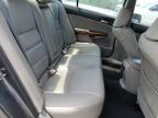 2012 Honda Accord Exl for Sale in Lumberton, NC - Front End