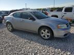 2013 Dodge Avenger Se for Sale in Lawrenceburg, KY - Hail
