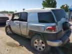 Wichita, KS에서 판매 중인 2007 Toyota Fj Cruiser  - Rollover