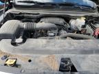 2019 Ram 1500 Laramie for Sale in Greenwell Springs, LA - All Over