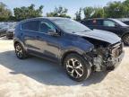 2020 Kia Sportage Lx for Sale in Ocala, FL - Front End