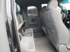 2006 Toyota Tacoma Access Cab for Sale in Denver, CO - Rear End