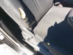 2007 TOYOTA YARIS ZINC for sale at Copart BELFAST