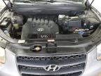 2008 Hyundai Santa Fe Gls იყიდება Blaine-ში, MN - Front End