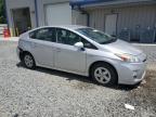 2010 Toyota Prius  იყიდება Concord-ში, NC - Rear End