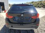 2013 Bmw X1 Xdrive28I продається в Reno, NV - Side
