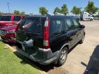 2006 Honda Cr-V Lx for Sale in Oklahoma City, OK - Mechanical