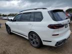 2025 Bmw X7 M60I en Venta en Elgin, IL - Front End
