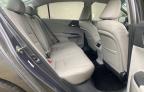 2013 Honda Accord Exl იყიდება Grenada-ში, MS - Minor Dent/Scratches