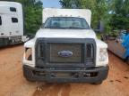 2024 Ford F750 Super Duty zu verkaufen in Oklahoma City, OK - Side