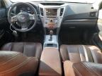 2014 Subaru Outback 2.5I Limited for Sale in Farr West, UT - Side