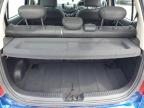 2013 HYUNDAI I10 ACTIVE for sale at Copart CHESTER
