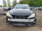 2008 LEXUS IS 250 for sale at Copart ON - LONDON