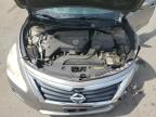 2013 Nissan Altima 2.5 for Sale in Glassboro, NJ - Front End