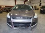 2014 Ford Escape Titanium zu verkaufen in Center Rutland, VT - Rear End