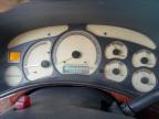 2001 Gmc Yukon  на продаже в Mentone, CA - Side