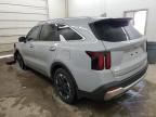 2025 Kia Sorento S იყიდება Madisonville-ში, TN - Front End