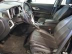 2016 Chevrolet Equinox Ltz for Sale in Franklin, WI - Hail