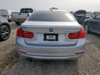 2014 Bmw 328 I for Sale in Houston, TX - Water/Flood