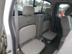 2006 Nissan Frontier King Cab Xe продається в Ellenwood, GA - Front End