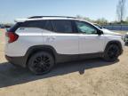 2020 Gmc Terrain Sle იყიდება London-ში, ON - Front End