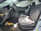 2013 Hyundai Sonata Gls for Sale in Dunn, NC - Side