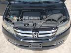 2014 Honda Odyssey Exl за продажба в New Braunfels, TX - Side