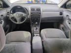 2009 Toyota Corolla Base   de vânzare în Littleton, CO - Side