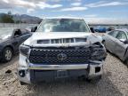 2020 Toyota Tundra Double Cab Sr продається в Magna, UT - Front End
