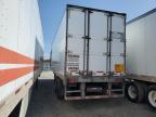 2013 Utility Vs2Ra Refrigerated Van Trailer en Venta en Colton, CA - Normal Wear