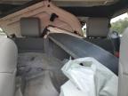 2007 Jeep Wrangler X იყიდება Exeter-ში, RI - Rollover