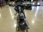 2017 Harley-Davidson Fltrxs Road Glide Special for Sale in Dallas, TX - Side