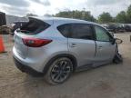2016 Mazda Cx-5 Gt   на продаже в Greenwell Springs, LA - Front End