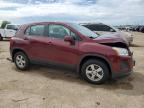 Elgin, IL에서 판매 중인 2016 Chevrolet Trax Ls - Front End