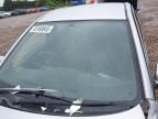 2005 TOYOTA YARIS COLO for sale at Copart WISBECH