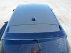 2022 VOLKSWAGEN GOLF LIFE for sale at Copart CHESTER