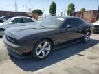 2012 Dodge Challenger R/T for Sale in Wilmington, CA - All Over
