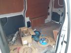 2020 VAUXHALL VIVARO 290 for sale at Copart YORK