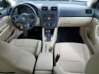 2010 Volkswagen Jetta Se იყიდება Nampa-ში, ID - Front End