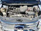 2008 Ford Edge Sel იყიდება Littleton-ში, CO - Front End