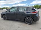2025 Nissan Leaf Sv Plus за продажба в Littleton, CO - Side