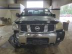 Sandston, VA에서 판매 중인 2004 Nissan Titan Xe - Side