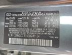 2009 Hyundai Santa Fe Gls for Sale in Albuquerque, NM - Front End