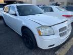 2006 Dodge Magnum R/T zu verkaufen in Portland, OR - Vandalism