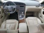 2011 Saab 9-5 Turbo for Sale in Elgin, IL - Front End