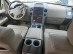 2007 Ford F150  for Sale in Earlington, KY - Water/Flood