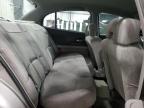 2005 Buick Lesabre Custom en Venta en Ham Lake, MN - Front End