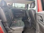 2018 Volkswagen Atlas Sel Premium zu verkaufen in New Braunfels, TX - Front End